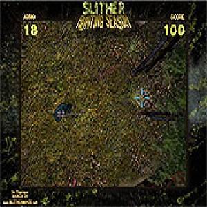 play Slither