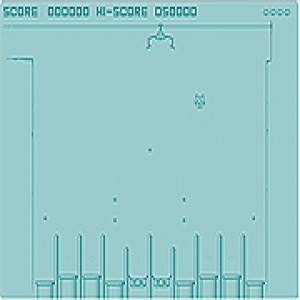 play Neko -Tama