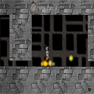 play Hoverbot 2