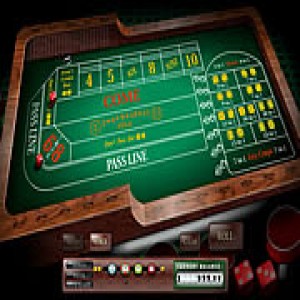 play Craps