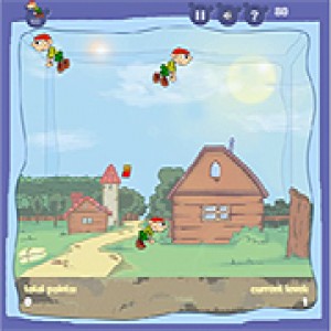 play Redneck Pets