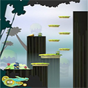 play Aitchu