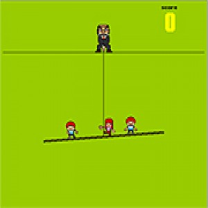 play Balancer