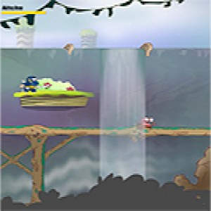 play Aitchu
