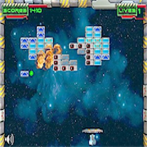 play Star Ball