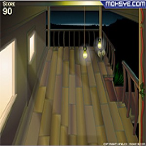 play Tiger Moth