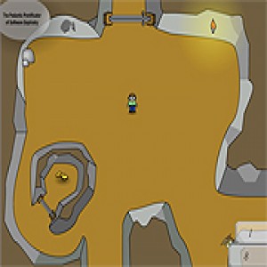 play Nerd Quest