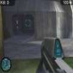 play Halo