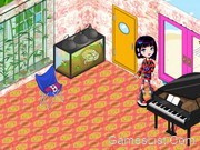 My New Room 2