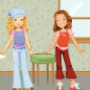 play Dream Dollhouse