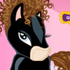 play Ponyz Show