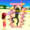 play Flirt 2