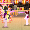play Flirt