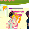 play Flirting Queen