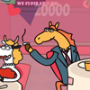play Flirt 3