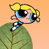 play Powerpuff Girls: Attack Of The Puppybots