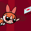 play Powerpuff Girls Zombgone