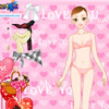 play Dress Up 21