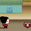 play Pucca Pursuit