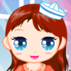 Doll Dress Up 13