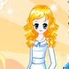 play Dress Up Doll 3