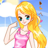 play Dress Up Doll 7