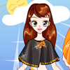 play Dress Up Doll 5