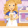 play Muffin Maker