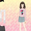 play Dress Up Spring