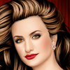 play Penelope Cruz Dress Up