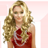 play Dress Up Hayden Panettiere