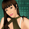 play Nicole Scherzinger