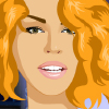 play Make-Up Kylie Minogue