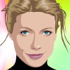play Make-Up Gwyneth Paltrow