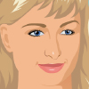play Make-Up Paris Hilton
