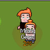 play Ginger Survival