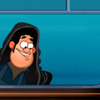 play Perry Potter