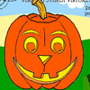 play Virtual Pumpkin