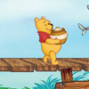 play Pooh'S Big Show