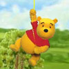 play Winnie The Pooh Ball