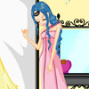 play Dress Up Girl Mirror 5