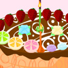 play Your Birthday Cake