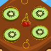 play Bake A Cake 6