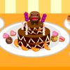 play Make Cake 3