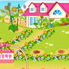 play Decorate Garden
