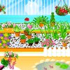 play Flower Garden Décor