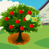 play Gardener