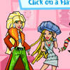 play Manicure