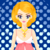 play Gala Girl Make Up 3