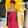 play Dress Up Ball